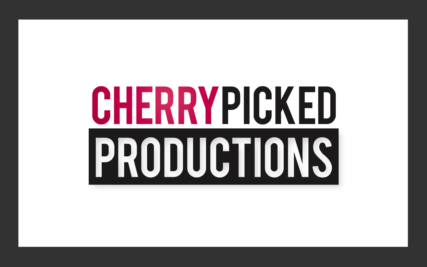 About Tiffany Cherry | Cherry Picked Productions